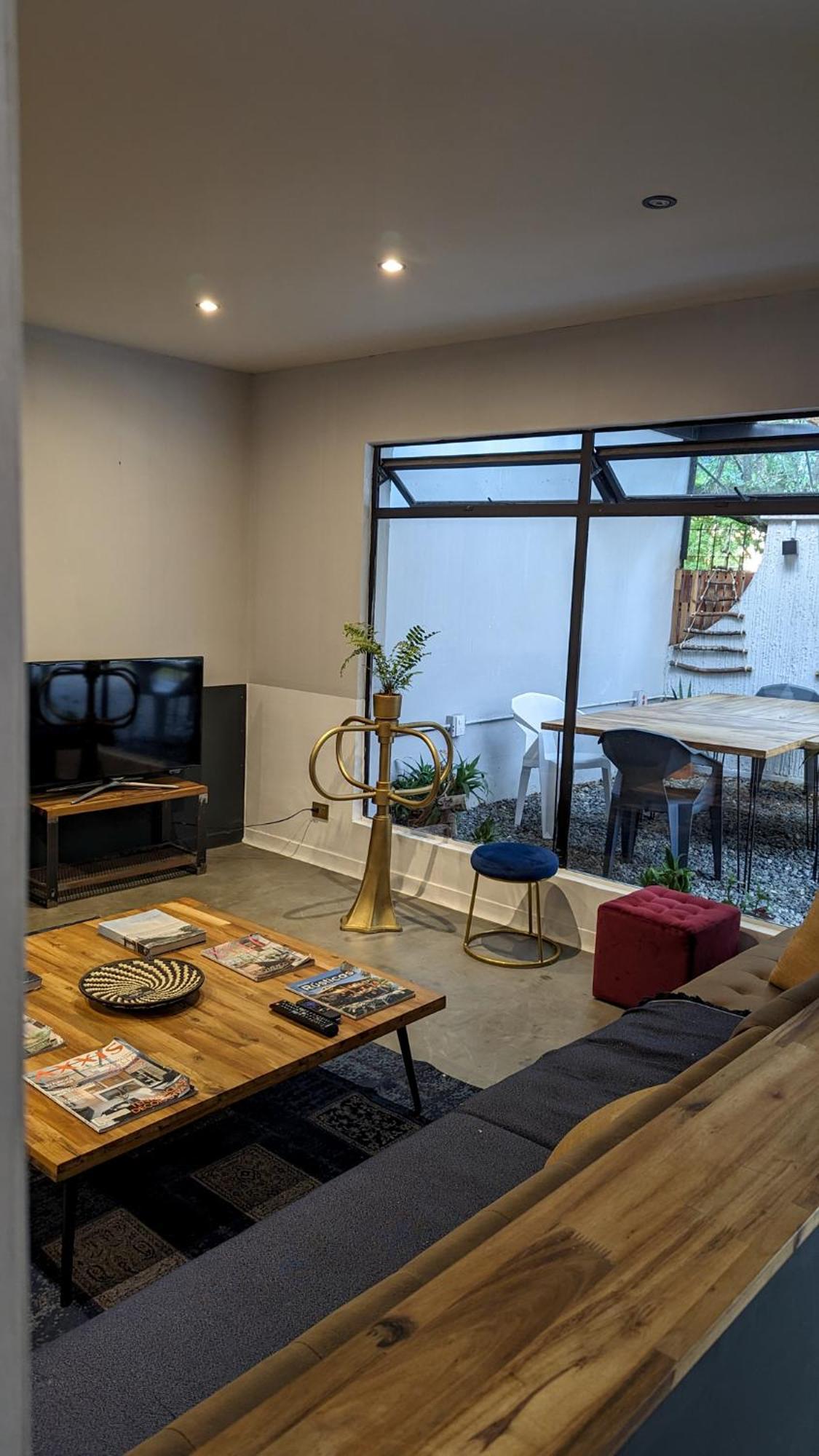 Casa Mosaiko Patio Bonito Hotel Меделин Екстериор снимка