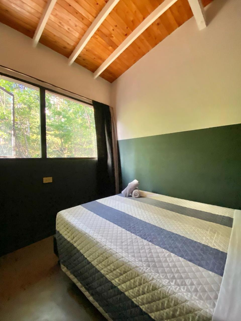 Casa Mosaiko Patio Bonito Hotel Меделин Екстериор снимка