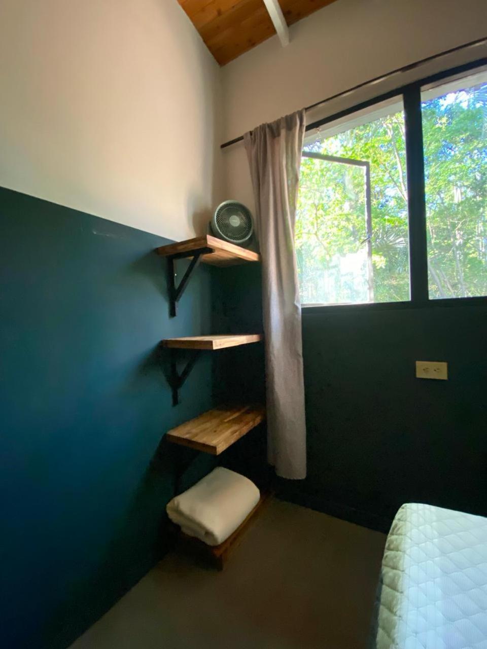 Casa Mosaiko Patio Bonito Hotel Меделин Екстериор снимка