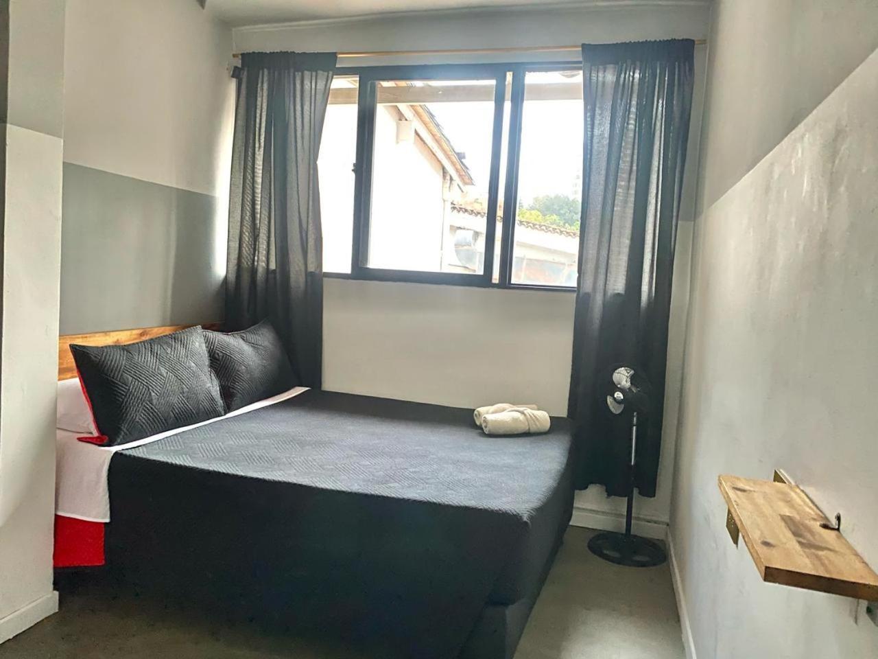 Casa Mosaiko Patio Bonito Hotel Меделин Екстериор снимка