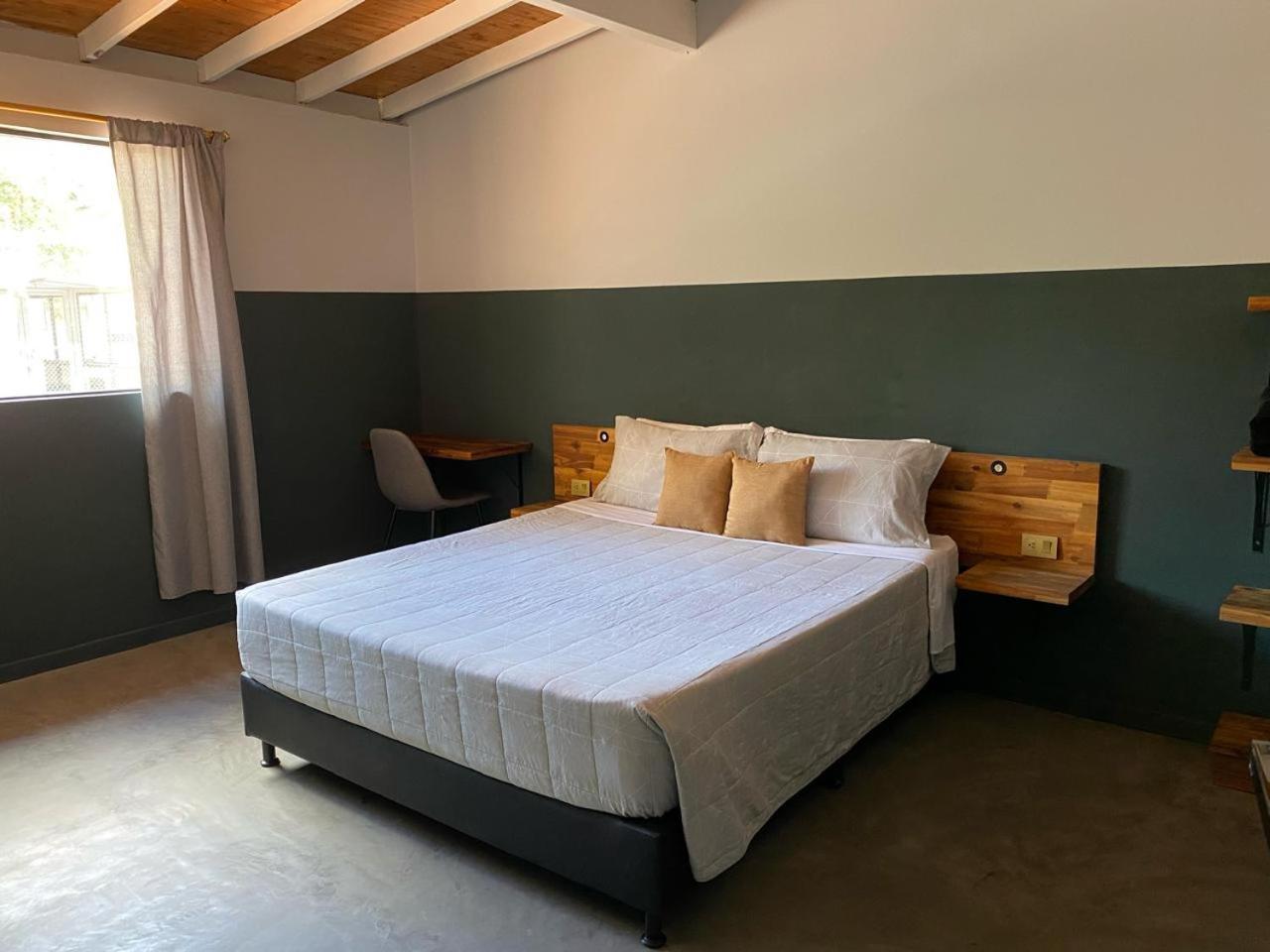 Casa Mosaiko Patio Bonito Hotel Меделин Екстериор снимка