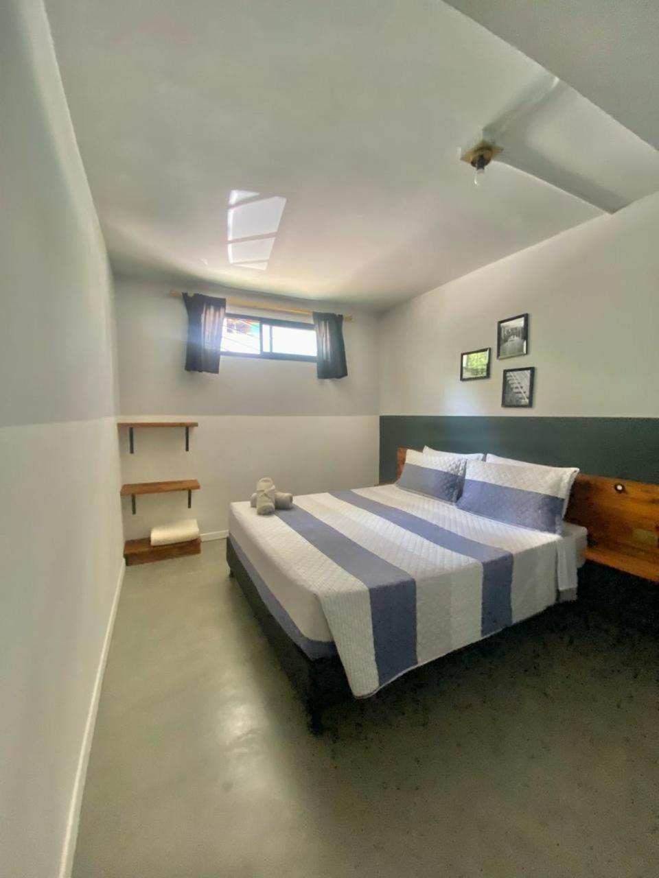 Casa Mosaiko Patio Bonito Hotel Меделин Екстериор снимка