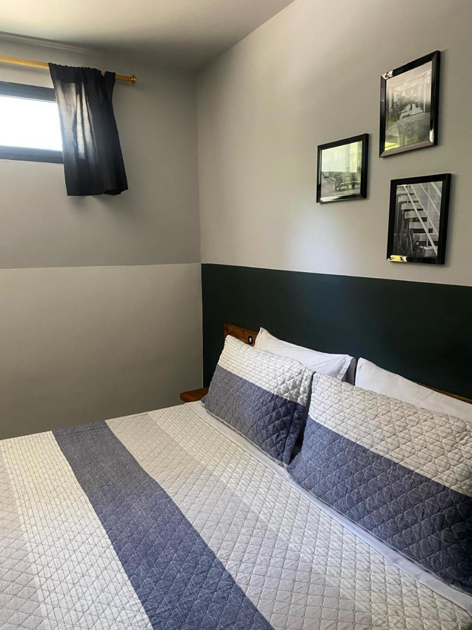 Casa Mosaiko Patio Bonito Hotel Меделин Екстериор снимка