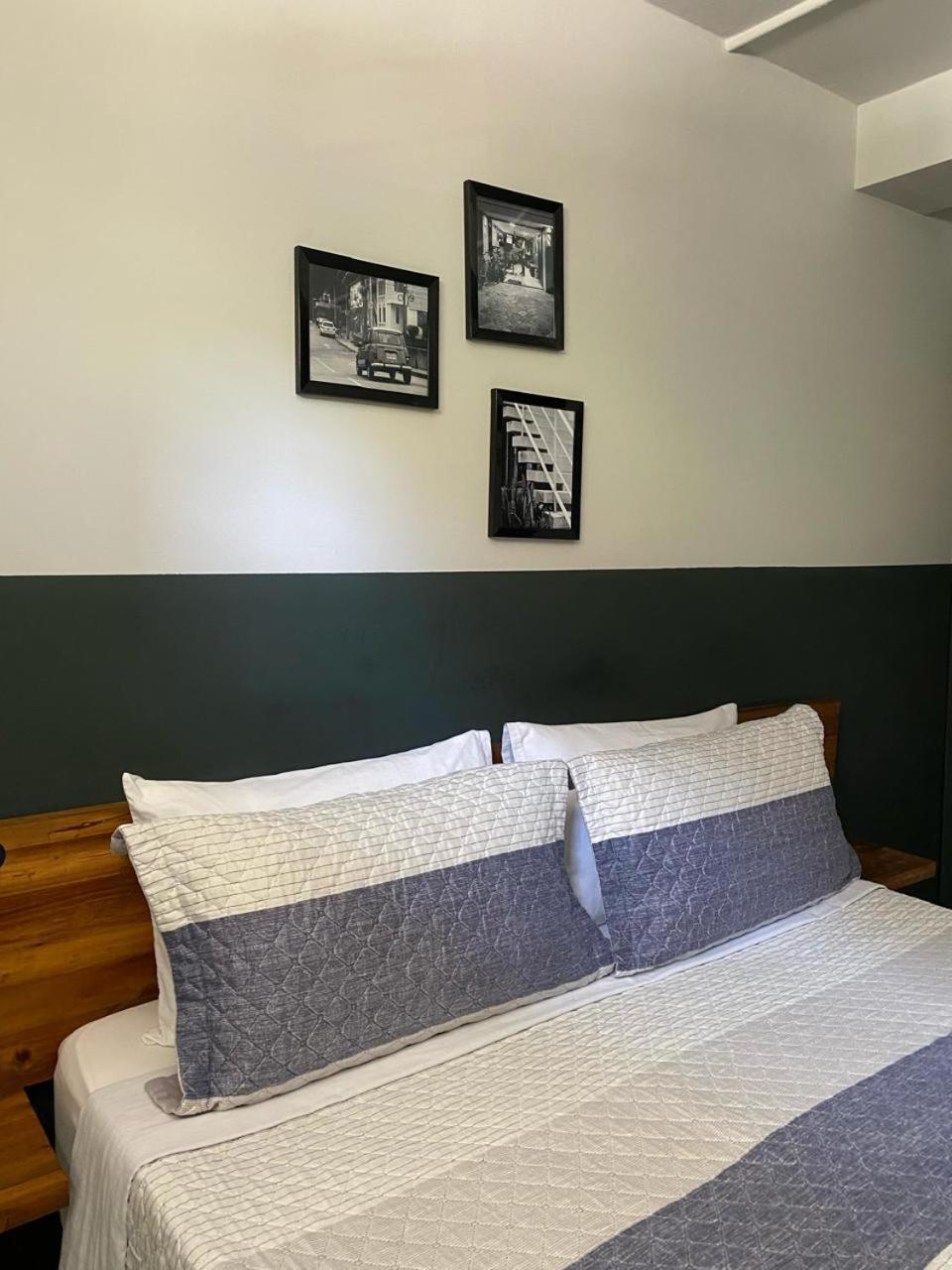 Casa Mosaiko Patio Bonito Hotel Меделин Екстериор снимка